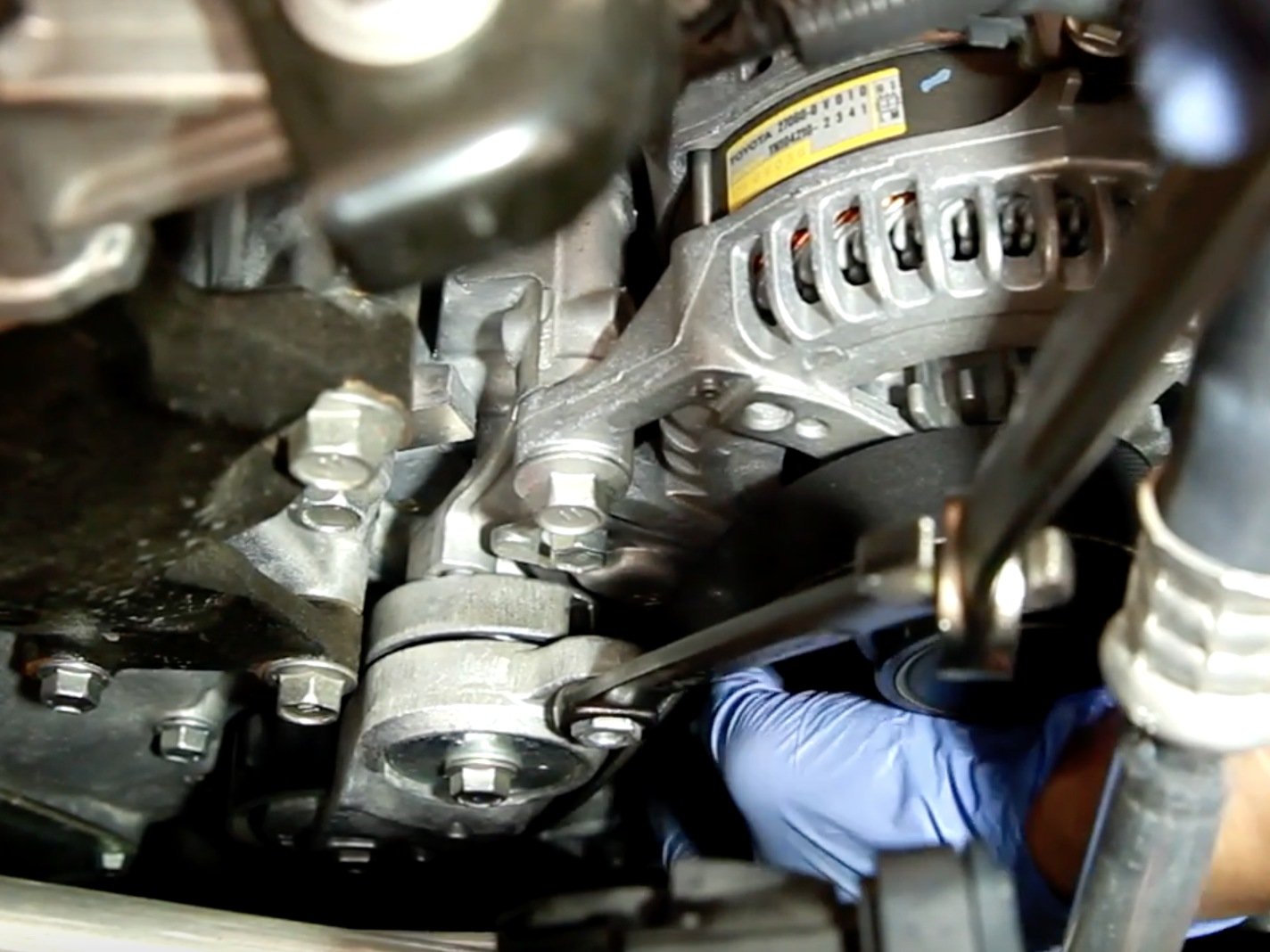 See P2844 in engine